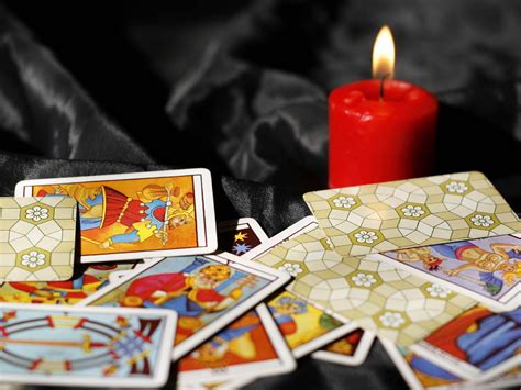 ingyen szerelmi jóslás|Szerelmi Tarot